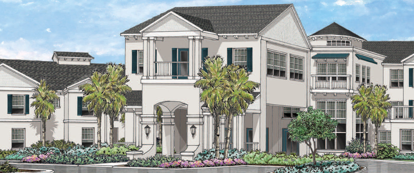 Confluent Development Real Estate Development Solutions Denver, CO